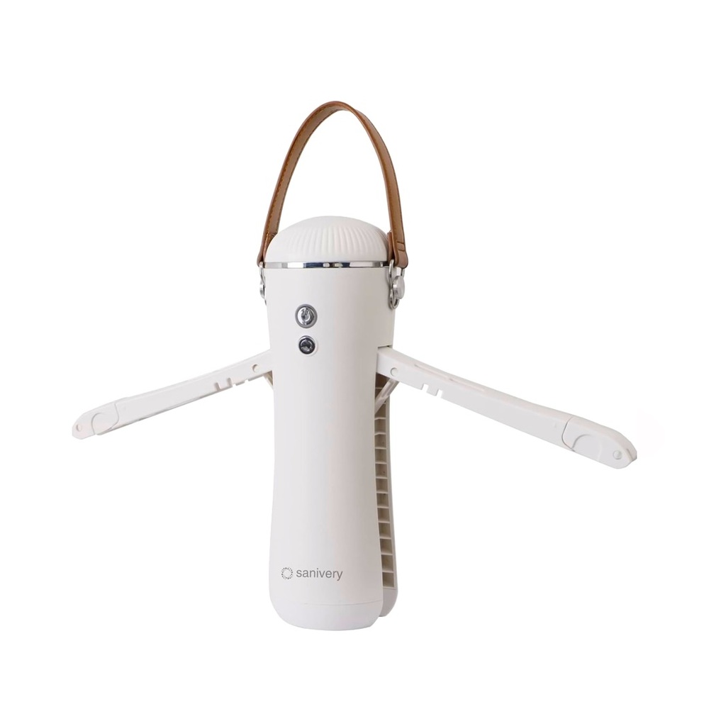 Sanivery Electric Portable Dryer for Clothes